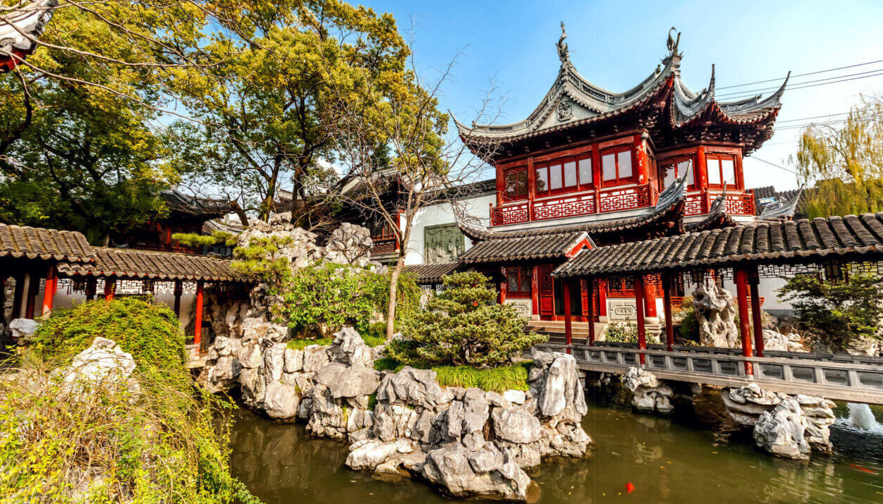 44-995-garden_optimized-1280x720 (1)